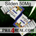 Silden 50Mg 12